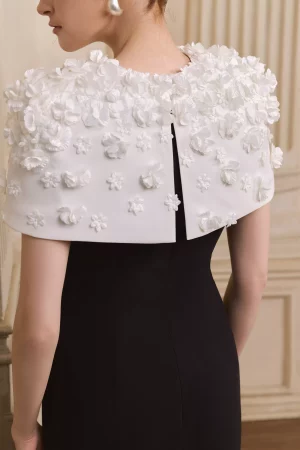 Alternative view of Cici Dress