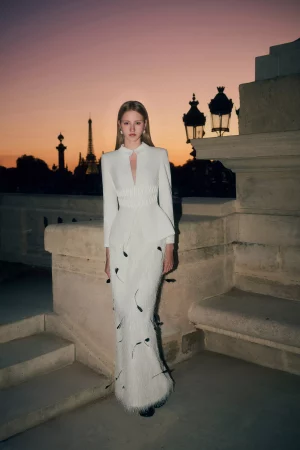 Alternative view of Kelie Suite Set