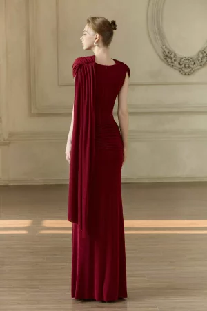 Alternative view of Bailey Dress