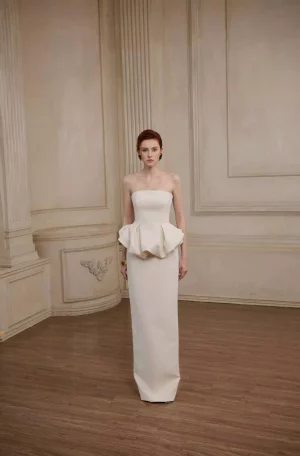 Alternative view of Summer Set